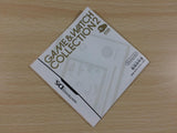 Game & Watch Collection 2 BOXED Nintendo DS Japan - FH2617