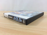 Meteos BOXED Nintendo DS Japan - FG9405