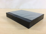 Kyoto Ryu no Tera Satsujin Jiken BOXED NES Famicom Japan - UD1629