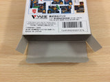 Shin Nippon Pro Wrestling 94 BOXED SNES Super Famicom Japan - UC9894