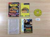 Donkey Konga 3 BOXED GameCube Japan - FG8023