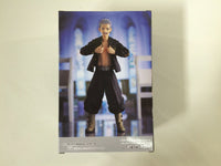 ob3794 Unopened Tokyo Revengers Takashi Mitani Anime Boxed Figure Japan