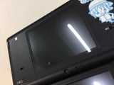 KD8948 With Defects - Nintendo DSi DS Kingdom Hearts Ver. Console Japan