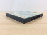 Digimon World Story BOXED Nintendo DS Japan - FG8247