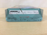 Bazooka Blitzkrieg Destructive BOXED SNES Super Famicom Japan - UD7360