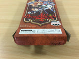 Dragon Knight 4 BOXED SNES Super Famicom Japan - UC2433