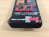 Hisshou 777 Fighter 3 Pachinko BOXED SNES Super Famicom Japan - UD3202