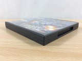Meteos BOXED Nintendo DS Japan - FG9405