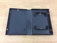 DH2937 Crude Buster BOXED Mega Drive Genesis Japan
