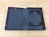 DH2937 Crude Buster BOXED Mega Drive Genesis Japan