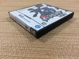 Pokemon White BOXED Nintendo DS Japan - FG4955
