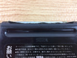 DI1969 Hyperdunk The Playoff Edition BOXED Mega Drive Genesis Japan
