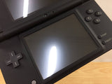 KD8948 With Defects - Nintendo DSi DS Kingdom Hearts Ver. Console Japan