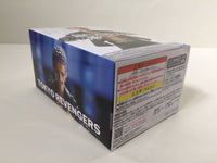 ob3794 Unopened Tokyo Revengers Takashi Mitani Anime Boxed Figure Japan