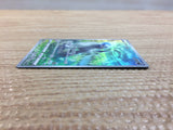 cc8279 Absol Darkness AR s12a 191/172 Pokemon Card TCG Japan