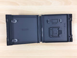 Meteos BOXED Nintendo DS Japan - FG9405