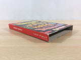 Donkey Konga 3 BOXED GameCube Japan - FG8023