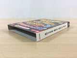 Donkey Konga 3 BOXED GameCube Japan - FG8023