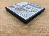 Pokemon White BOXED Nintendo DS Japan - FG4955