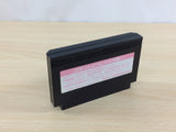 Kyoto Ryu no Tera Satsujin Jiken BOXED NES Famicom Japan - UD1629