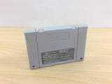 UB5193 Othello World BOXED SNES Super Famicom Japan