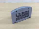 Doraemon Nobita to Mittsu no Seireiseki BOXED N64 Nintendo 64 Japan - UD7866