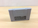 Tenchi Muyo! Game Hen BOXED SNES Super Famicom Japan - UB2405