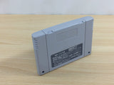Hisshou 777 Fighter 3 Pachinko BOXED SNES Super Famicom Japan - UD3202
