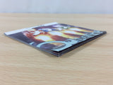 Meteos BOXED Nintendo DS Japan - FG9405
