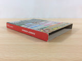Donkey Konga 3 BOXED GameCube Japan - FG8023