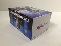 ob3794 Unopened Tokyo Revengers Takashi Mitani Anime Boxed Figure Japan
