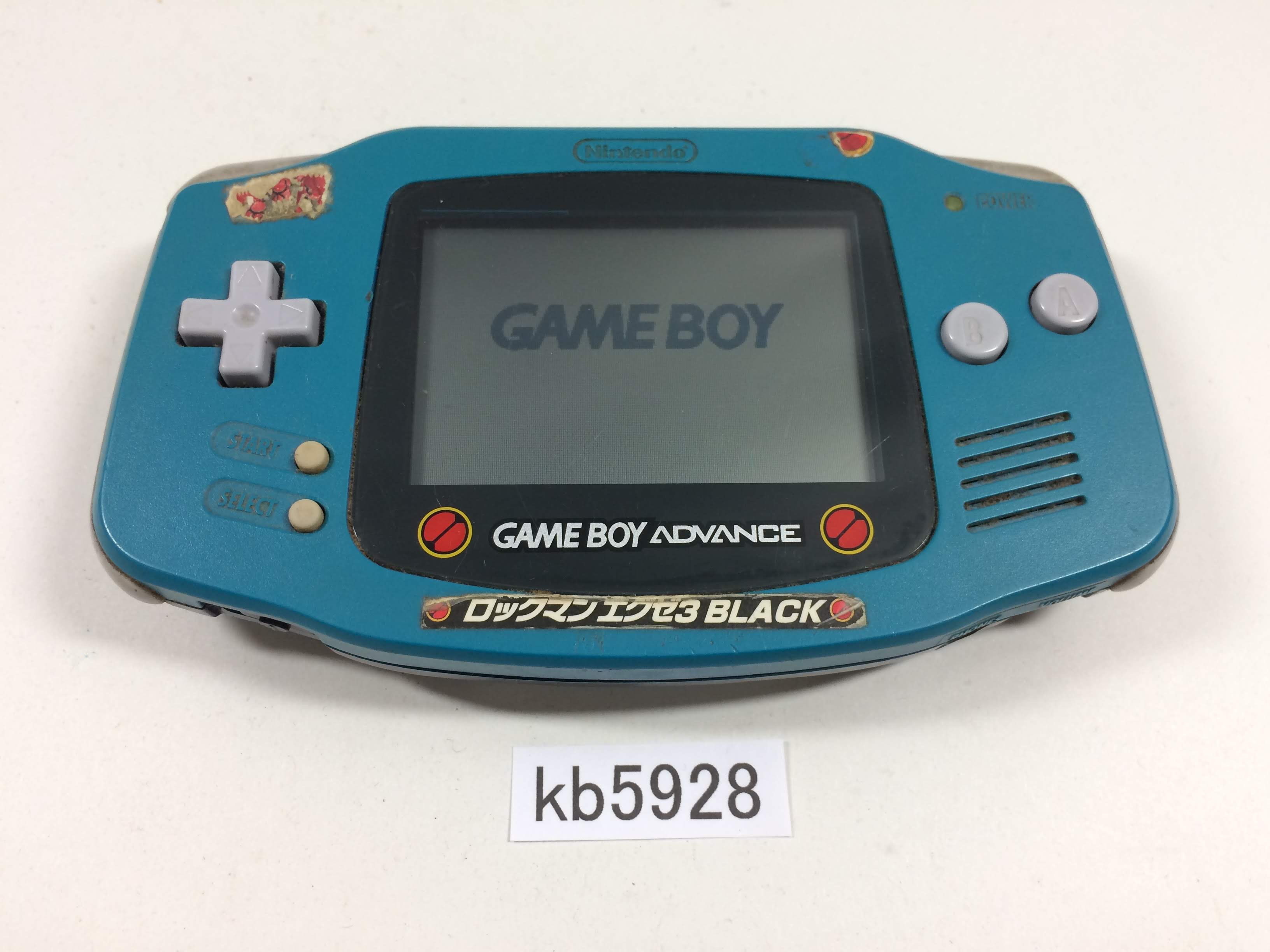 ゲームカセット 2025特集 Apple Computer ゲームカセット Inc. その他 - その他