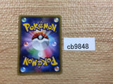 CB9848 Hippowdon Fighting R XY5GV 042/070 Pokemon Card TCG Japan