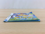 Digimon World Story BOXED Nintendo DS Japan - FG8247