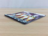 Meteos BOXED Nintendo DS Japan - FG9405