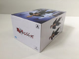 ob3794 Unopened Tokyo Revengers Takashi Mitani Anime Boxed Figure Japan