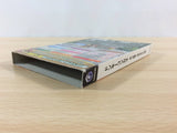 Donkey Konga 3 BOXED GameCube Japan - FG8023