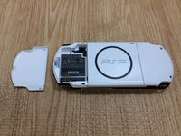 Amazon | PSP「プレイステーション・ポータブル」 バリュー