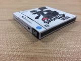 Pokemon White BOXED Nintendo DS Japan - FG4955