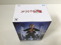 ob3794 Unopened Tokyo Revengers Takashi Mitani Anime Boxed Figure Japan