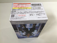 ob3794 Unopened Tokyo Revengers Takashi Mitani Anime Boxed Figure Japan