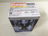 ob3794 Unopened Tokyo Revengers Takashi Mitani Anime Boxed Figure Japan