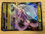 CB8261 Goodra V Dragon RR S10A 056/071 Pokemon Card TCG Japan