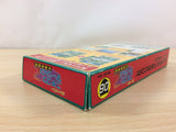 Nichibutsu Mahjong 2 Zenkoku Seiha Hen BOXED SNES Super Famicom Japan - UC5492