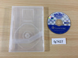 Crash Bandicoot 4 The Wrath of Cortex Disc GameCube Japan - FG7437