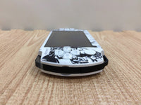 gc1387 No Battery PSP-3000 Final Fantasy DISSIDIA 012 Ver
