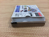 Pokemon White BOXED Nintendo DS Japan - FG4955