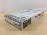 Lord Monarch BOXED SNES Super Famicom Japan - UC1833