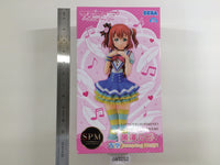 oa3252 Unopened Love Live! Sunshine! Ruby Kurosawa Boxed Figure Japan