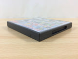 Tokumei Sentai Go-Busters BOXED Nintendo DS Japan - FG8248